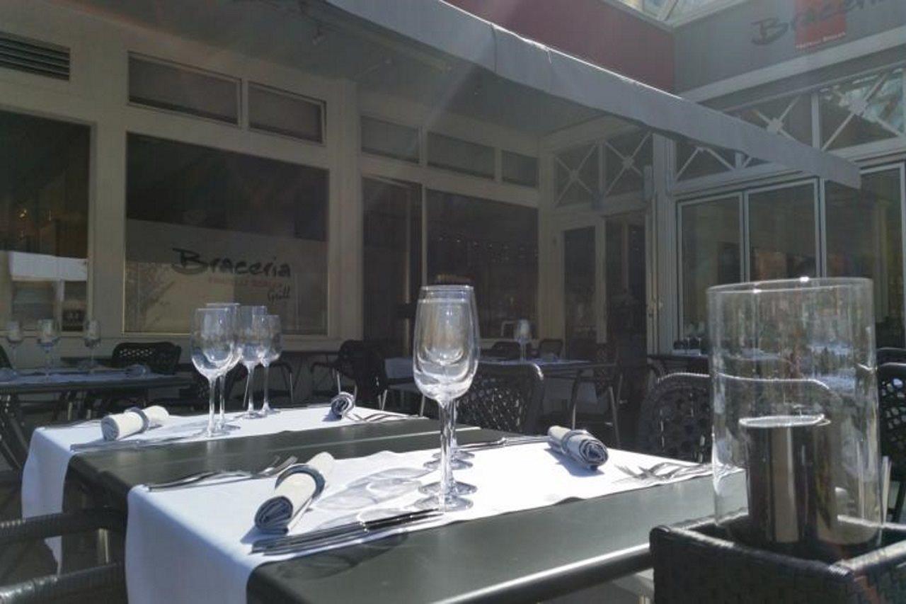 Hostellerie De La Vendee Lancy Exterior photo