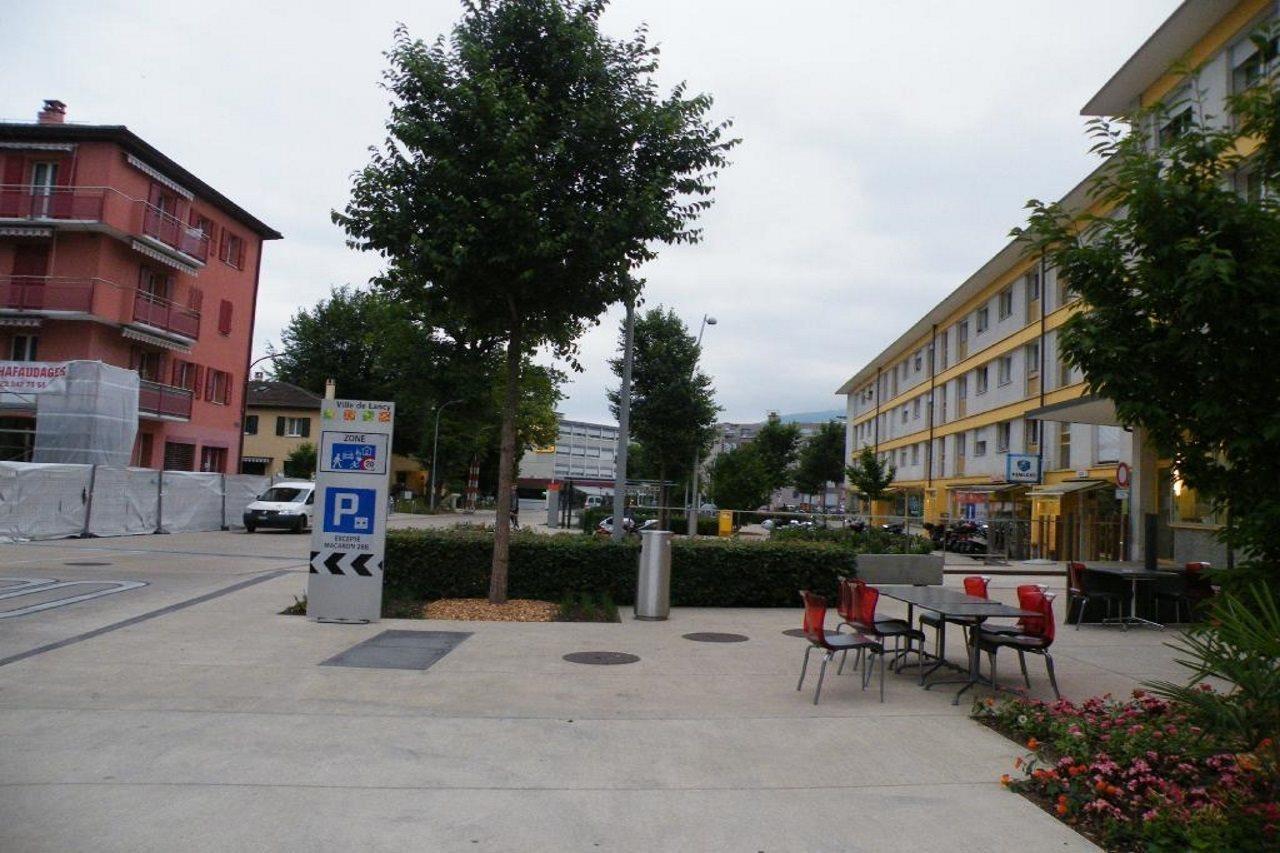 Hostellerie De La Vendee Lancy Exterior photo