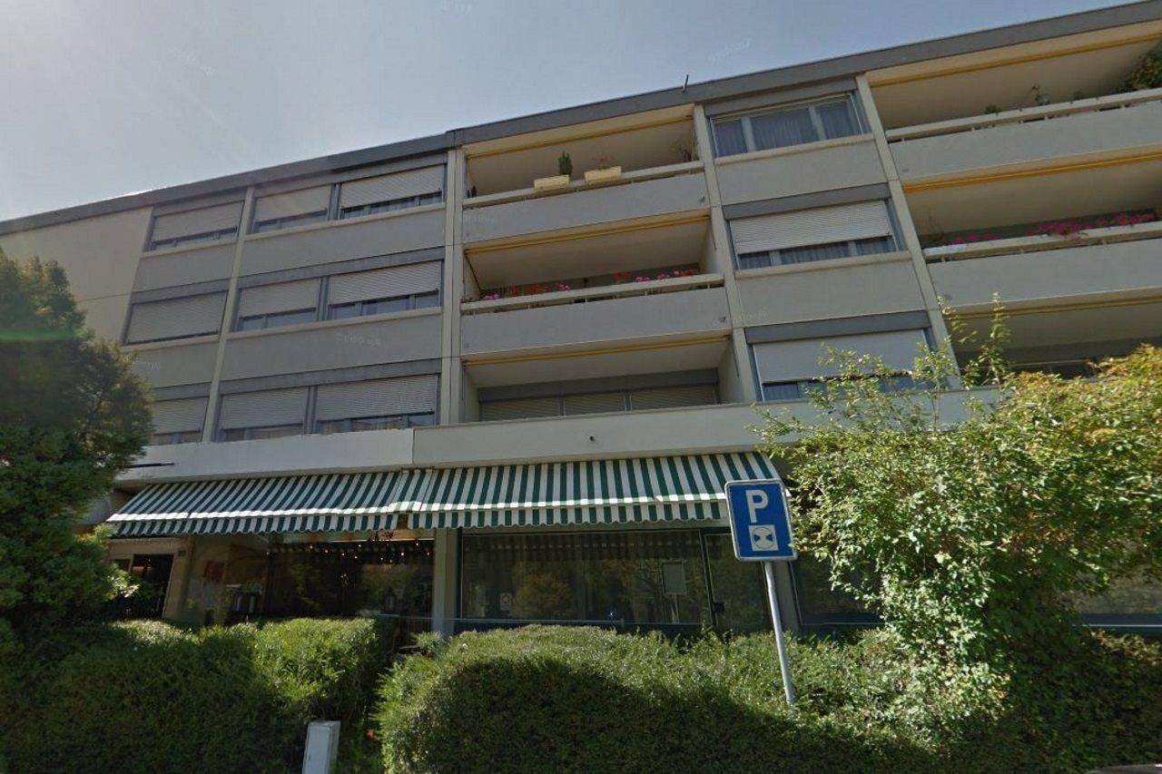 Hostellerie De La Vendee Lancy Exterior photo